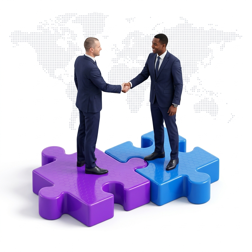 Partnership